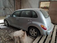 Chrysler PT Cruiser 2.0