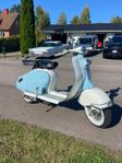 Lambretta LD 150 