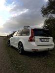 Volvo V50 D5 180hk