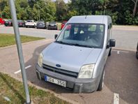 Ford Tourneo Connect 1.8