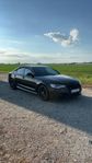 Audi A6 3.0 TFSI V6 Quattro 310hk S-Line Sensorer 4-Zon Drag