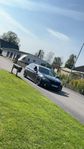 BMW 530 d xDrive Touring Steptronic M Sport Euro 6