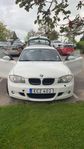 BMW 120d , M Sport Euro 