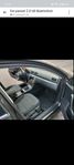 Volkswagen Passat Variant 2.0 TDI BlueMotion Euro 5