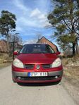 Renault Scénic 2.0 Euro 4 2004