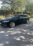 Volvo V90 D3 Geartronic Dragkrok 