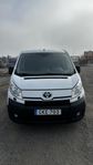 Toyota ProAce 2014