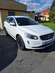 Volvo XC60 D4 Geartronic Summum business E Euro 6