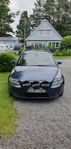 Volvo V50 2.0 D Momentum Euro 4