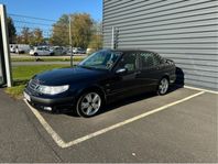 Saab 9-5 SportSedan 3.0 T Griffin