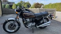 Honda CB750 K7