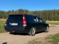 Volvo V70 2.4 Momentum Euro 4