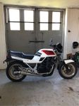 Suzuki GSX 1100 EF 1984