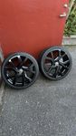 Original golf gti clubsport brescia 19”