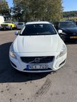 Volvo V60 T3 Euro 5