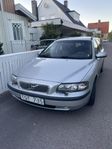 Volvo V70 2.4 Business Euro 4