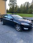 Ford Mondeo Kombi 2.0 TDCi Durashift EST Titanium, Trend Eur