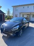 Renault Clio Sport Tourer 1.2 TCe EDC GT Line Euro 6