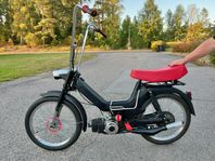 Puch Maxi