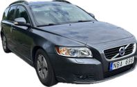 Volvo V50 D2 Momentum Euro 5