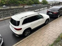 Mercedes-Benz GLB 200 d 4MATIC 8G-DCT AMG Euro 6