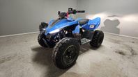 CF Moto C-Force 110 ATV EFI (Insprutning) GPS 