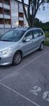 Peugeot 307 Break 1.6 Euro 4