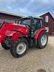 Massey Ferguson 5610 -15