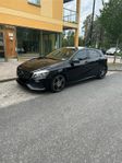 Mercedes-Benz A 180 sport AMG Style Euro 6