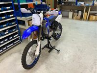 Yamaha yz85