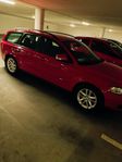 Volvo V50 1.6 D>endast 8.800 mil>absolut TOPPSKICK> PASSA PÅ