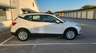 Seat Arona 1.0 TSI Euro 6