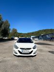 Hyundai i40 cw 1.7 CRDi Business Euro 5