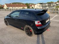 Honda Civic Type R 2.0 i-VTEC Euro 3