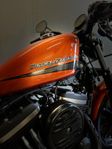 Harley Davidson Iron 883 Special