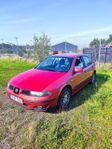 Seat Leon 1.6 Euro 4