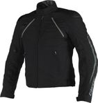 MC jacka Dainese Hawker D-Dry