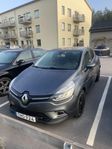 Renault Clio 0.9 TCe Intens Euro 6