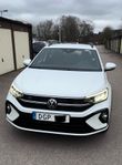 Volkswagen Taigo 1.0 TSI R-Line Euro 6