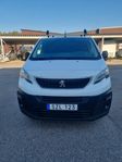 Peugeot Expert Panel Van 1.2t 2.0 BlueHDi Euro 6