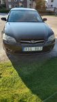 Subaru Legacy Wagon 2.0 4WD Euro 4