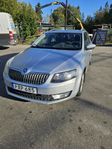 Skoda Octavia Kombi 1.6 TDI 4x4 Ambition, Drivers Edition Eu