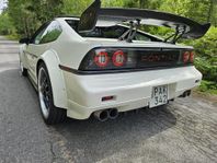 Pontiac Fiero 2.8 V6