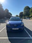 Mazda 3 Sport 2.0 MZR