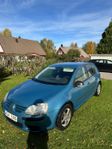 Volkswagen Golf 1.9 TDI