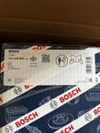 Bosch Kamremssats + Vattenpump