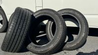 195/55R16 BRIDGESTONE TURANZA 