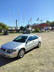 Volvo S40 2.0T Euro 3