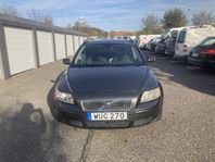 Volvo V50 2.4 Euro 4