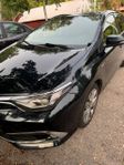 Toyota Auris 2015 Hybrid e-CVT Executive Euro 6